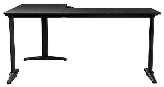 Комп'ютерний стіл Anda Seat Seeker Black (AD-D-PT-1600-01-B) ( 17231 ) Харьков