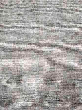 Шпалери вінілові на флізелін Zambaiti C88113 ABITAT однотон бежевий золотистий Київ