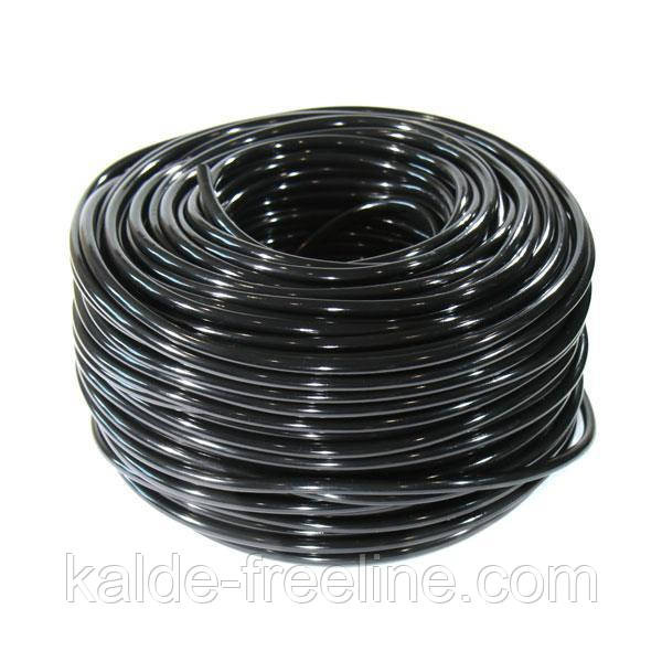 Крапельна трубка сліпа Presto-PS для крапельниці 