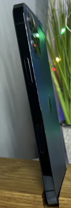 Айфон iPhone 12 Pro 128Gb. Київ - фото 4