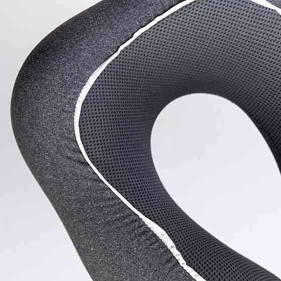 Подушка для шиї Camelback U-подібна темно-сіра HP-56-20B Коломия