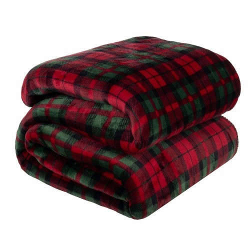 Одеяло двухспальное теплое 200х160 см Ruhhy (24826) Разные цвета Нововолынск - изображение 2