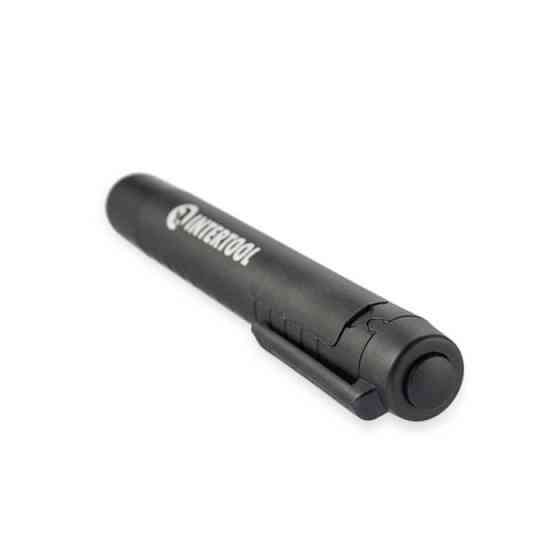 Тестер гальмівної рідини Мукачево