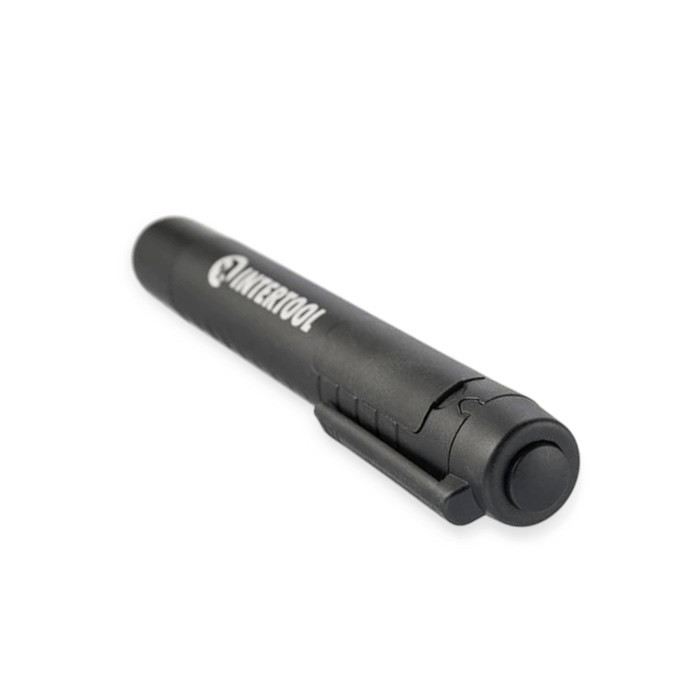 Тестер гальмівної рідини Мукачево - фото 6