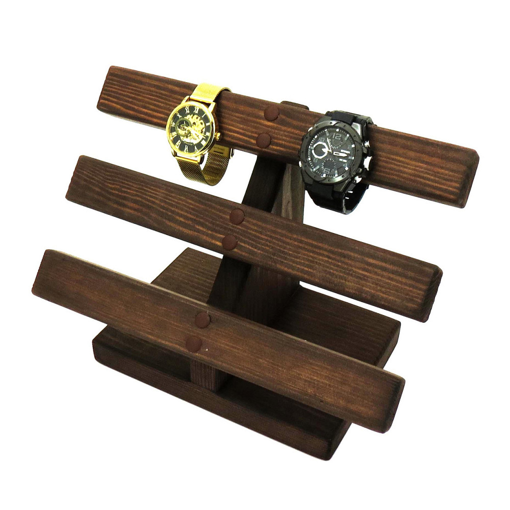 Органайзер для браслетов и часов 