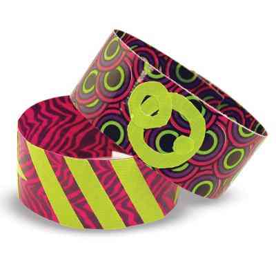 Набор для творчества Melissa&Doug Стильные ленточки (MD5064) Винница