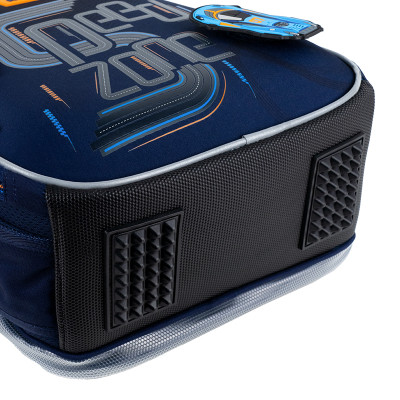 Портфель Kite Education 555 Speed Zone (K25-555S-3) Вінниця - фото 3