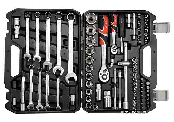 Ремкомплект гайковерта 33411-040 (ручка зворотнього клапана регулятора) Одеса