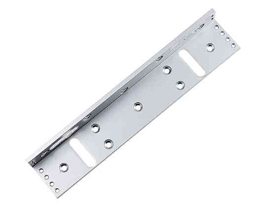 Куточок SEVEN LB-7728 Київ