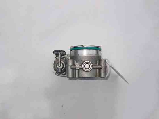 Mercedes-Benz  A2641410000 Дросельна заслінка двигуна M260 M264 R4 1.5 2.0л E-Class W213 C-Class W205 A-Class W177 Одесса