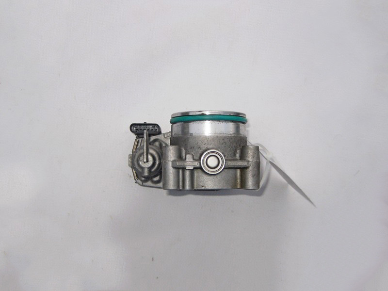 Mercedes-Benz  A2641410000 Дросельна заслінка двигуна M260 M264 R4 1.5 2.0л E-Class W213 C-Class W205 A-Class W177 Одеса - фото 2