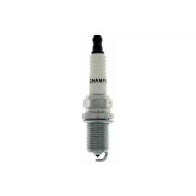 Свічка запалювання Champion OE141/T10 Вінниця