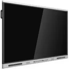 Інтерактивна дошка Dahua Monitor Interaktywny Lph75-St470-P (49608) Київ - фото 1