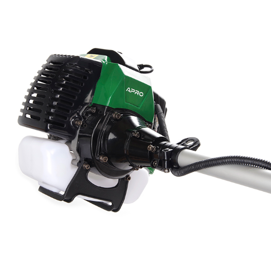 Тример бензиновий APRO BT 1400 Житомир - изображение 10