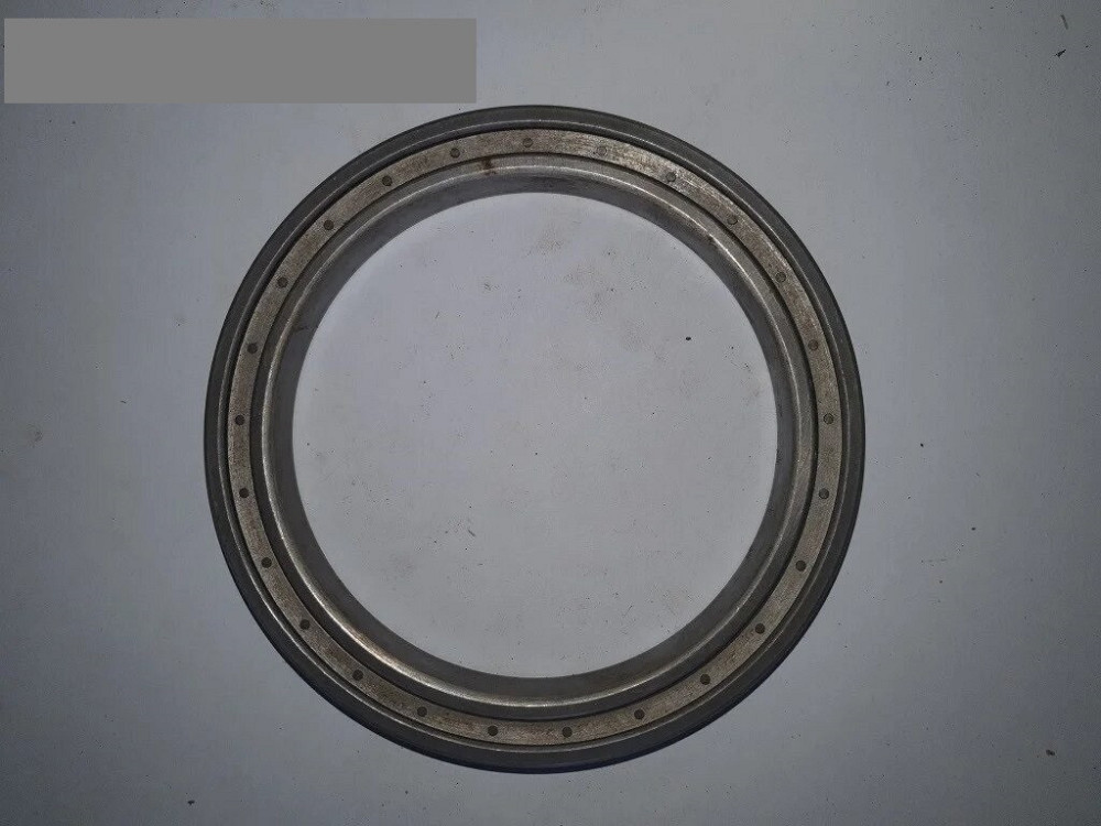 Подшипник 1000822 (61822). 110*140*16 мм. ГПЗ. Харьков - изображение 1