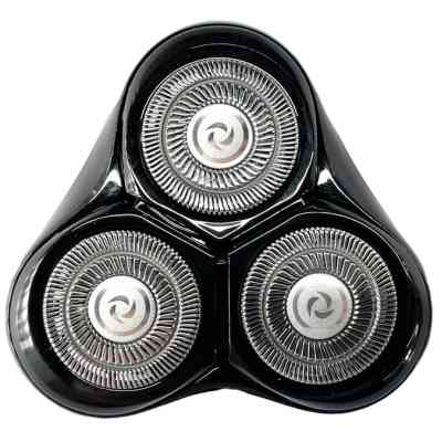 Аксесуари до електробритв Xiaomi Mocha S BR-9 Вінниця