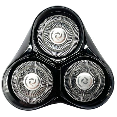 Аксессуары к электробритвам Xiaomi Mocha S BR-9 Винница - изображение 1