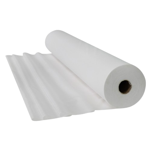 Агроволокно 23гр/м2 (3,2м) 100м білий Агрін Житомир - фото 3