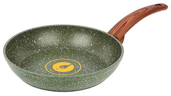Сковорода RINGEL Pesto 28 см (6530393) Київ
