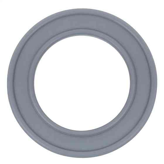 Комплект арматури для зливного бачка з боковою подачею води 1/2 ″ та ричагом зливу вгору АБу-20 Киев