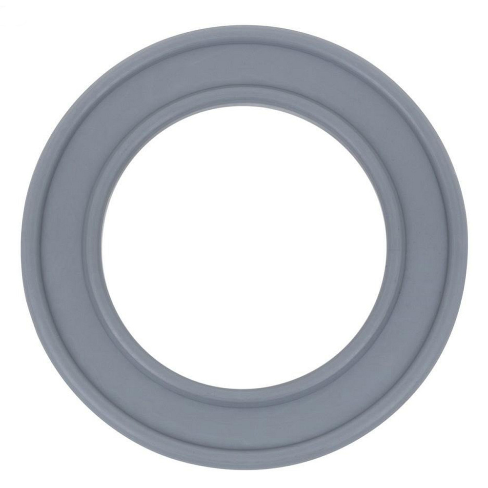 Комплект арматури для зливного бачка з боковою подачею води 1/2 ″ та ричагом зливу вгору АБу-20 Тернопіль - фото 5