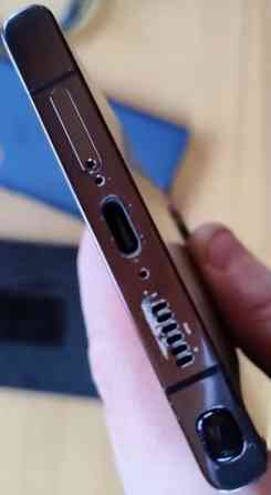 Смартфон Samsung S23 Ultra Киев