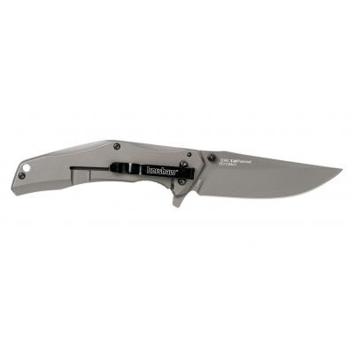 Нож Kershaw Duojet (8300) Винница - изображение 2