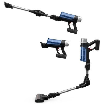 Пилосос Rowenta RH20C0WO Вінниця - фото 12