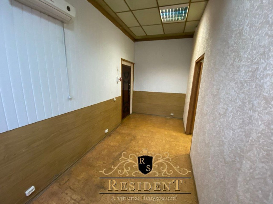 Оренда офісів ( 3 різних кабінета) Низ Пр Поля (навпроти Атб) Дніпро - фото 3