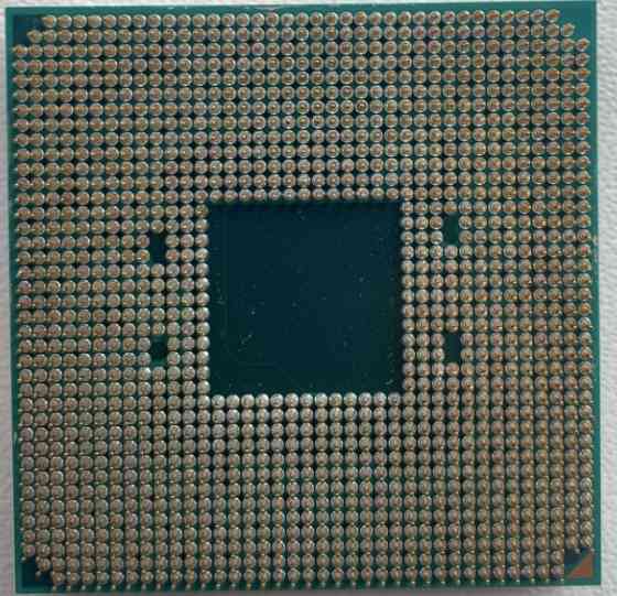 Процесор Ryzen 5 2600 Київ