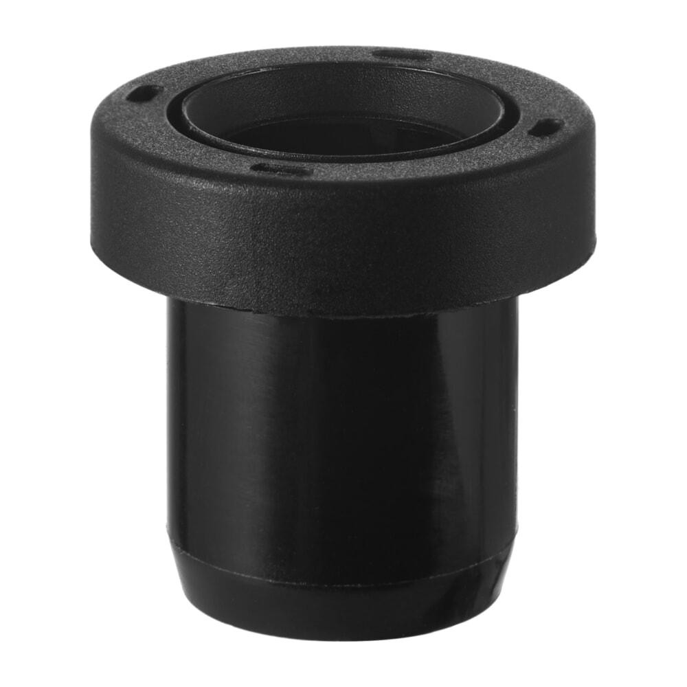 Втулка U01D11001001,  Snarler, Ходовая часть, Киев - изображение 1