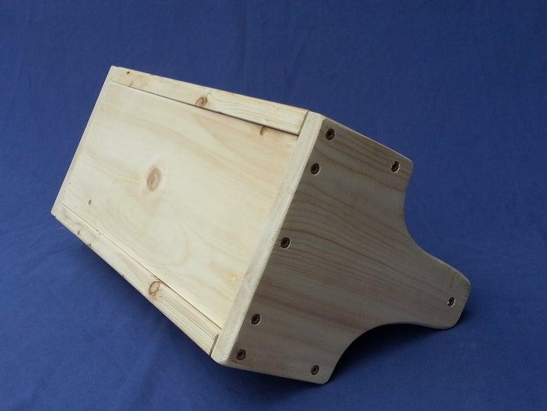 Подарочная корзинка 