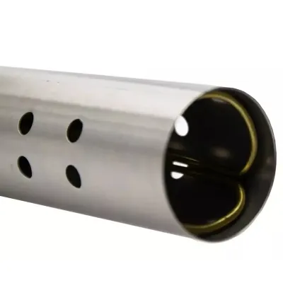 Газовий паяльник Tramp Flame (UTRG-056) Вінниця