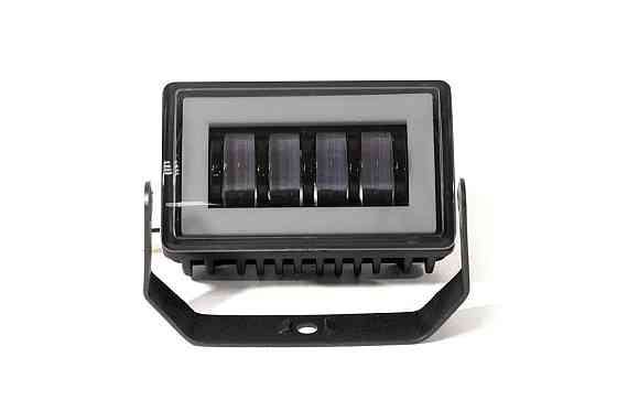 Світлодіодна балка (люстра) AllLight HP-GZD-068 12-80V Харків