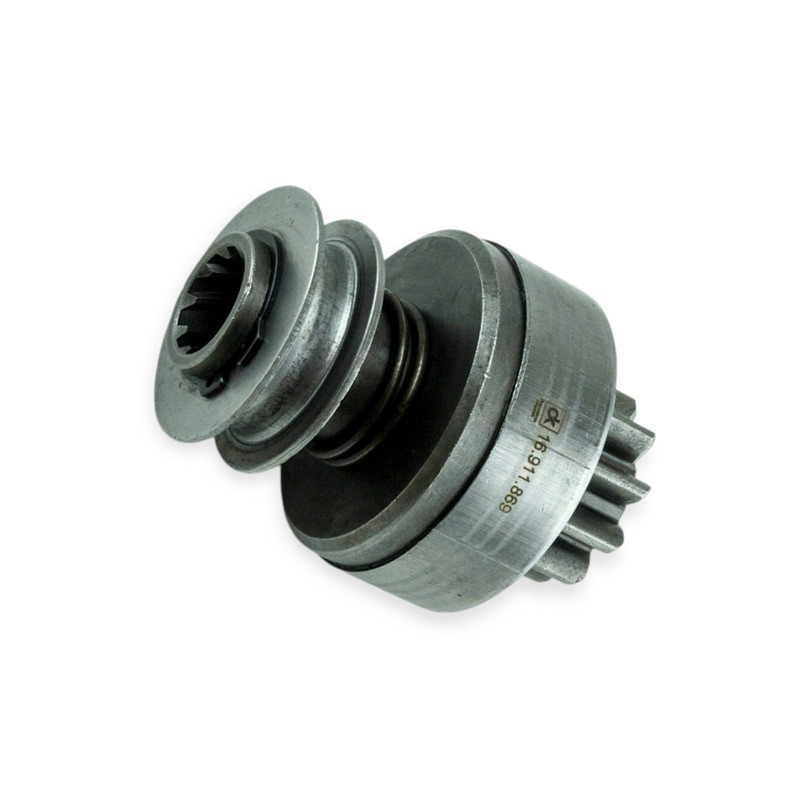 Бендікс AZJ (Іскра) DK МТЗ Мукачево - фото 1