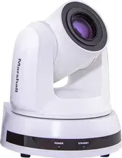 Камера  Marshall Electronics Cv620 Wi Kamera Ptz Obsługująca Sieć Ip Киев - изображение 1