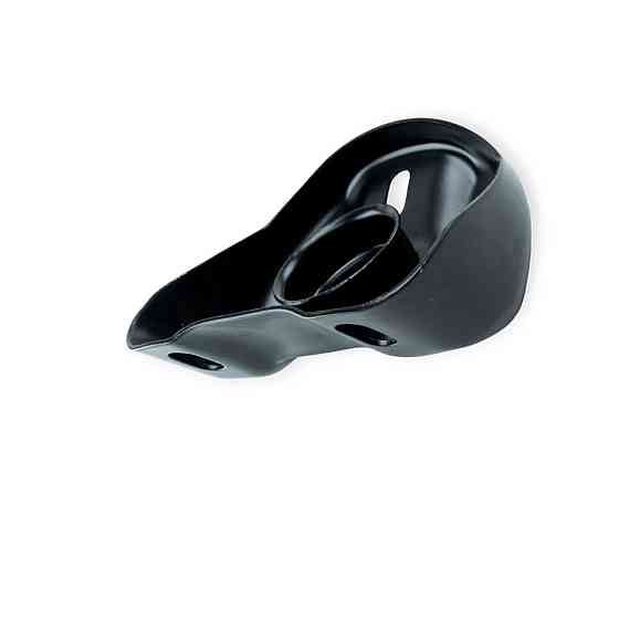 Кронштейн переднийподв. 2121 мыльница отбойника Мукачево