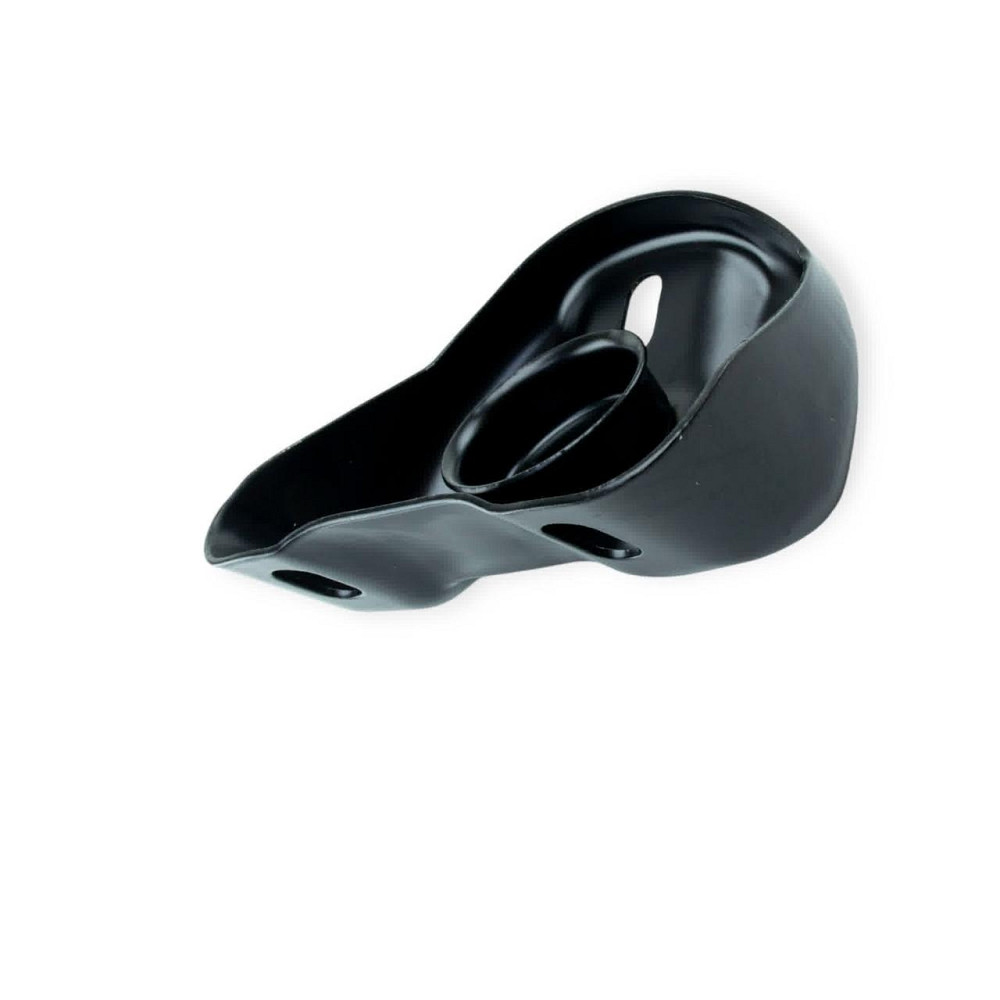 Кронштейн переднийподв. 2121 мыльница отбойника Мукачево - изображение 1