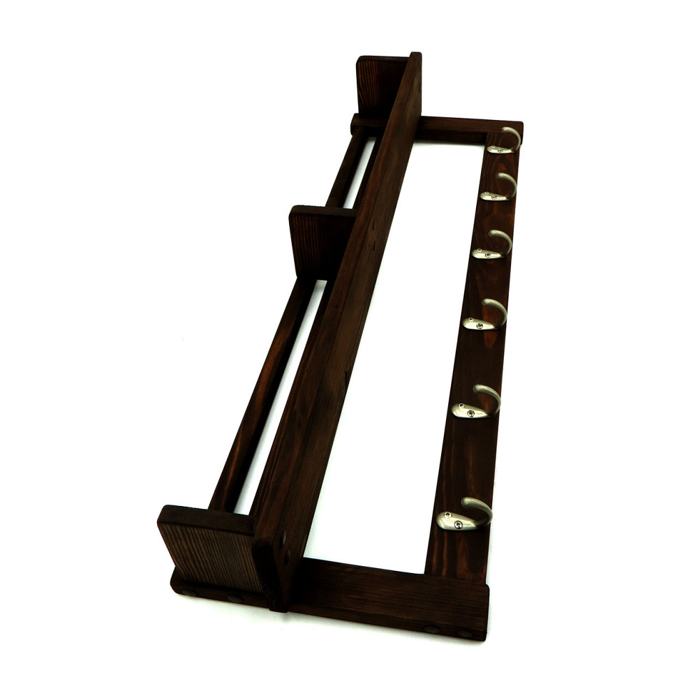 Вешалка для одежды 