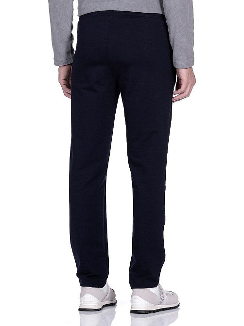 Мужские зауженные штаны Puma Mercedes Pants,ткань суприм Киев - изображение 3