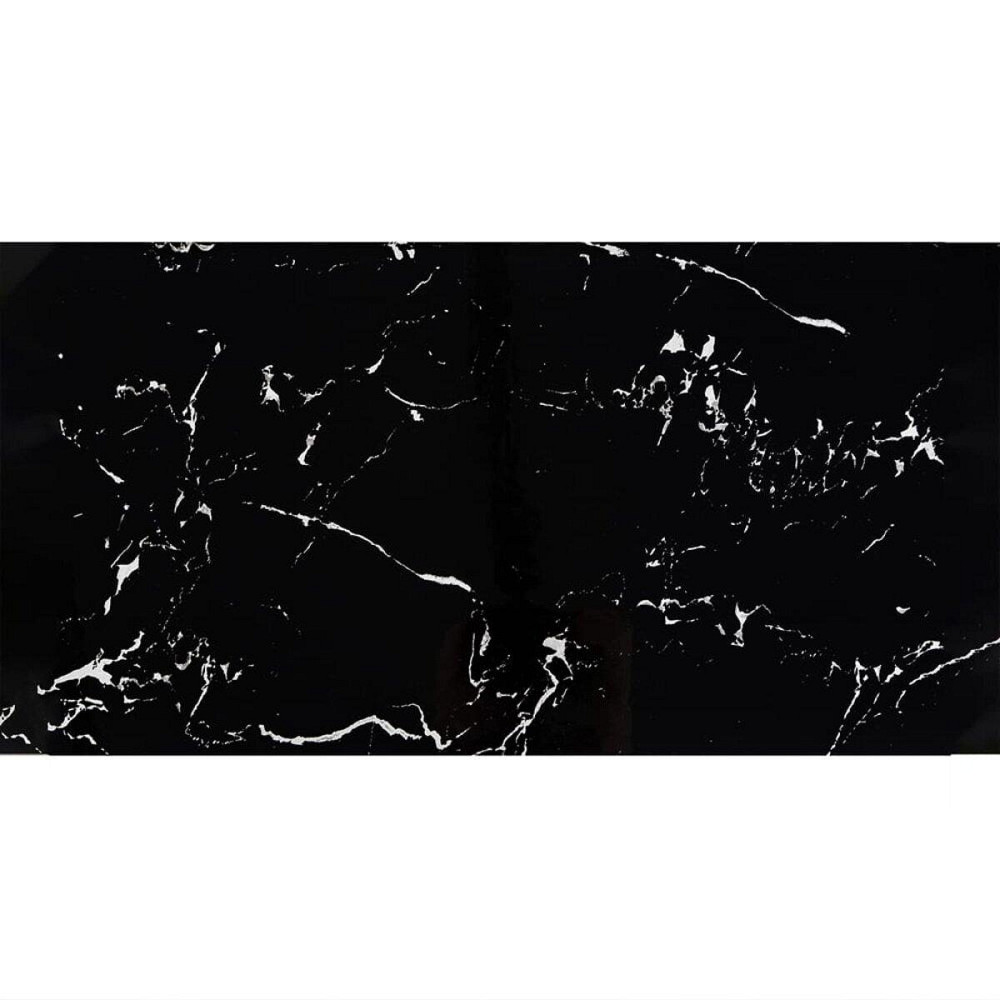 Самоклеящаяся стеновая PET плитка 600х300х2мм SW-00002298 Днепр - изображение 1