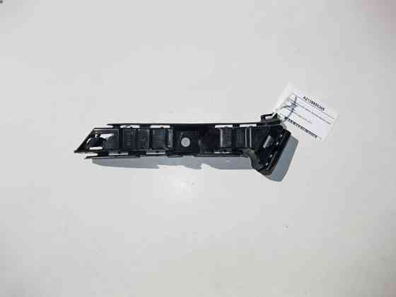 Mercedes-Benz  A2138850365 Опорний кронштейн заднього бампера верхній лівий E-Class W213 Одеса