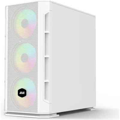 Корпус 2E Calleo GB700W (2E-GB700W) Вінниця