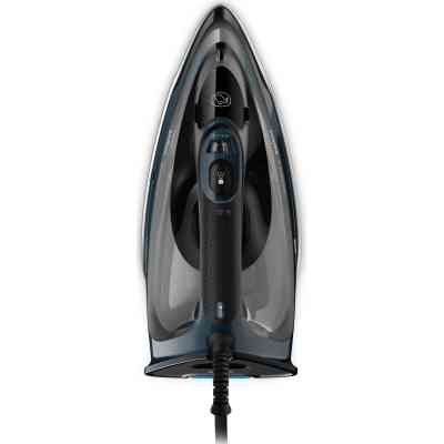 Праска Braun SI 9682 DB (SI9682DB) Вінниця