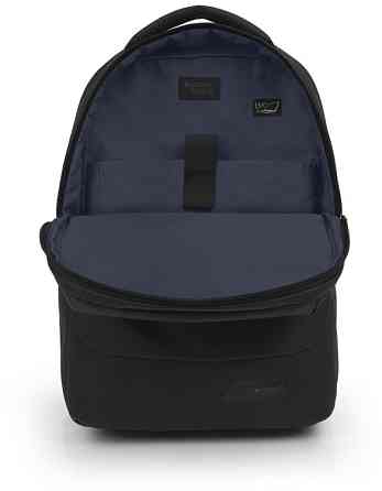 Рюкзак для ноутбука Gabol Backpack Bonus 15L Black (413363-001) Київ