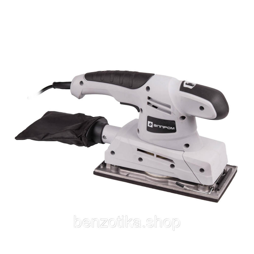 Плоскошлифовальная машина Элпром ЭПШМ 420 Киев - изображение 2