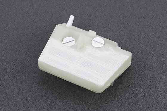 Фільтр-елемент повітряний MS-240/260 Київ