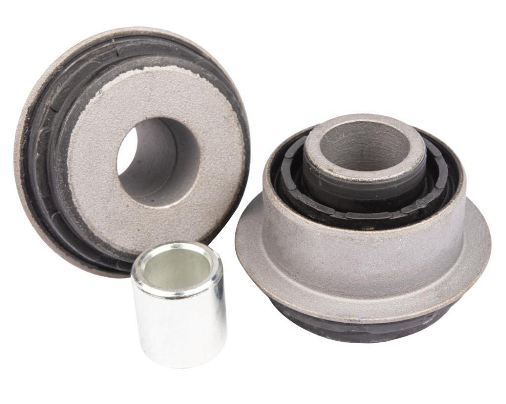 Сайлентблок переднего рычага ниж. Raiso (Швеция) Infiniti QX30, Инфинити Ку Икс 30 15- #RL-246114M UAJWAKK22 Ковель - изображение 2