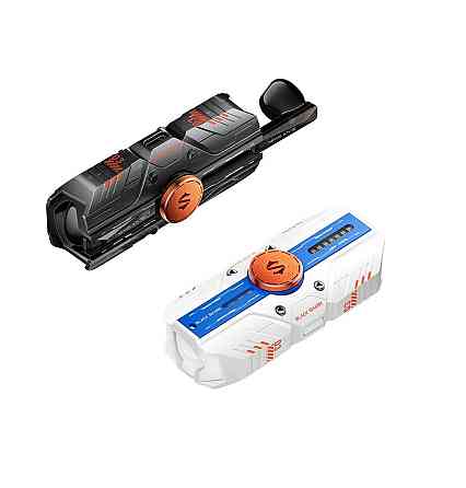 Bluetooth-гарнітура Black Shark Rokas 3 White (BS-T3) ( 29534 ) Харьков