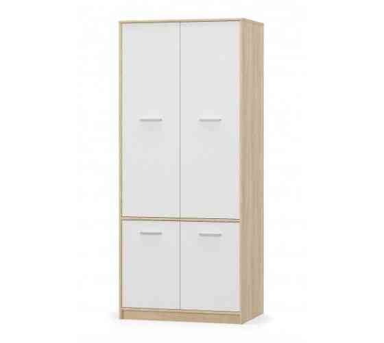 Шафа 4Д Тіпс Львів